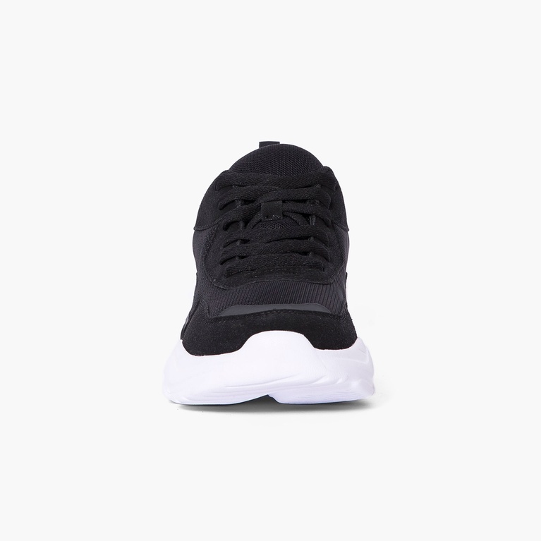 Dad / A Shoe shoe Dad / A Shoe shoe